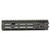 DD RIS III RAIL ASSEMBLIES 9.5" BLK