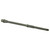 DD BBL ASSY 5.56 1-7 CHF 16" LW MID