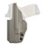 DESANTIS MEAN STREAK GLOCK 19 GRY RH