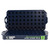 FRANKFORD PERFECT FIT RELOAD TRAY #5