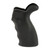 ERGO 2 SUREGRIP AR15/M16 BLK