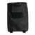 ESD SAP BUCKET DUMP POUCH BLACK