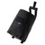 ESD SAP BUCKET DUMP POUCH BLACK