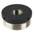ENERGETIC DT ADAPTER TTNIUM M14X1 LH