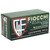 FIOCCHI 223REM 55GR FMJBT 50/1000