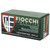 FIOCCHI 223REM 55GR FMJBT 50/1000