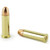 FIOCCHI 38SPL 158GR FMJ 50/1000