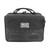 EVODS 1680 TACT XL DOUBLE PIST CASE