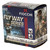 FIOCCHI 12GA #2 FLYWAY STEEL 25/250