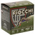 FIOCCHI 20GA #2 FLYWAY STEEL 25/250