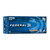 FED PWRSHK 223REM 55GR SP 20/200