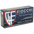 FIOCCHI 45ACP 230GR FMJ 50/500