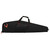 EVODS 40" RIMFIRE RIFLE CASE