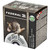 FED UPLND STL 20GA 2.75" #6 25/250