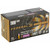 FED PRCTC & DFND 9MM HST/SYN 124GR