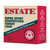 FED ESTATE SS 12GA 2.75" #7.5 25/250