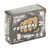 FED PUNCH 25 AUTO 45GR SLD 20/200