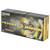 FED PRM 224VLK 78GR BRNS TSX 20/200