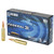 FED V&P 6.5 CM 95GR HRNDY V-MAX 20/2