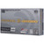 FED TERM ASCENT 7MM BC 155GR 20/200