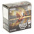 FED PR STRM 12GA 2.75" #6 25/250