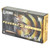 FED PREM 6.5CRD 143GR ELD-X 20/200
