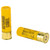 FED UPLND STL 20GA 2.75" #7.5 25/250