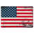 TEKMAT PSTL MAT OLD GLRY RED WHT BLU