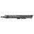 BAD 10.5 UPR AUTH ELITE 556AMBI GRAY
