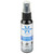 LEGEND AFTERSHOCK CLP PMP SPRY 2OZ