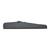 LEGEND PEGASUS SHOTGUN CS 52" GRY