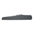 LEGEND PEGASUS SHOTGUN CS 52" GRY