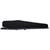 LEGEND PEGASUS SHOTGUN CS 52" GRY