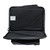 LEGEND PEGASUS TAC PISTOL CS GRY