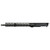 BAD 16 UPPR WRKHORSE 556 AMBI BLK