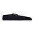 LEGEND PEGASUS SCPD RIFLE CS 48" BLK