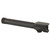 LWD ALPHAWOLF BBL FOR G22/G31 CON TD