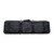 LEGEND CHIMERA TAC RIFLE CS 42" BLK