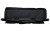LEGEND CHIMERA TAC RIFLE CS 42" BLK