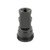 ALLEYCAT 1/2-28 SPOOKY A2 MB BLK