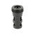 ALLEYCAT 1/2-28 SPOOKY A2 MB BLK