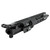 BAD 10.5 UPPR AUTH ELITE 556 C BLK