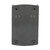 SHLDS LOW PRO SLIDE MOUNT HK USP