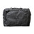 LEGEND PEGASUS RANGE BAG BLACK