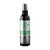 LEGEND TREMOR SCNTD CLP PMP SPRY 4OZ