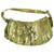 EAGLE HAND WARMER SLEEVE MCAM