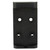 SHLDS MOUNTING PLATE FOR GLOCK MOS