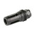 ALLEYCAT 1/2-28 SPOOKY PW FH BLK
