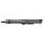 BAD 10.5 UPPR WRKHORSE 556 AMBI GRAY