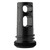 AAC MK13-SD MB 90T 5/8-24